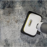 Вертикальный моющий пылесос Karcher SCV 4 1.056-530.0