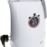 Электрический чайник Braun WK 300 White