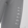 Электрический чайник Braun WK 300 White