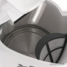 Электрический чайник Braun WK 300 White