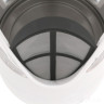 Электрический чайник Braun WK 300 White