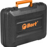 Гайковерт BORT BSR-21U 93418477 (с 2-мя АКБ, кейс)