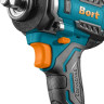Гайковерт BORT BSR-21U 93418477 (с 2-мя АКБ, кейс)