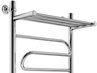 Маргроид Вид 1 с полкой 80x40