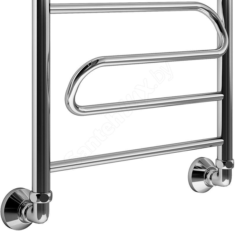 Маргроид Вид 1 с полкой 80x40