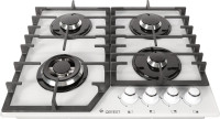 Варочная панель Gefest 2232-01 Р12