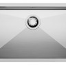 Кухонная мойка AquaSanita Enna ENN 100BAW