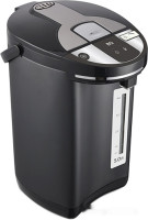 Электрический чайник BQ TP521