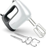 Миксер Moulinex Prepmix HM460110