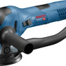 Шлифовальная машина Bosch GET 55-125 Professional 0601257000
