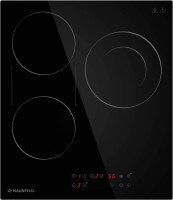 Варочная панель Maunfeld CVCE453BDBK