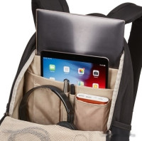 Рюкзак CASE LOGIC Notion NOTIBP-114 (черный)