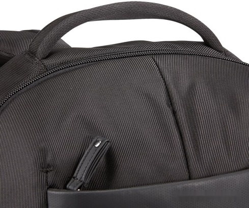 Рюкзак CASE LOGIC Notion NOTIBP-114 (черный)