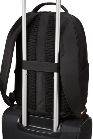 Рюкзак CASE LOGIC Notion NOTIBP-114 (черный)