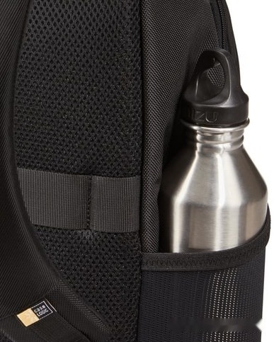 Рюкзак CASE LOGIC Notion NOTIBP-114 (черный)