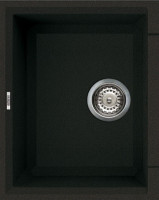 Кухонная мойка Elleci Easy 150 M70 Ghisa