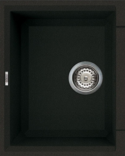 Кухонная мойка Elleci Easy 150 M70 Ghisa