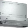 Вытяжка Bosch DFR067A52