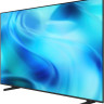 Телевизор Samsung Crystal UHD 4K U8000H UE75U8000HUXPY