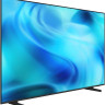 Телевизор Samsung Crystal UHD 4K U8000H UE75U8000HUXPY