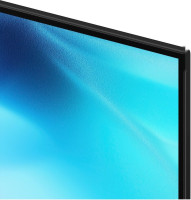 Телевизор Samsung Crystal UHD 4K U8000H UE75U8000HUXPY