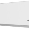 Кондиционер Saros Smart Air Inverter CSDH-09DR (белый)