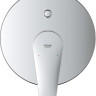 Смеситель Grohe Bauedge 29079001
