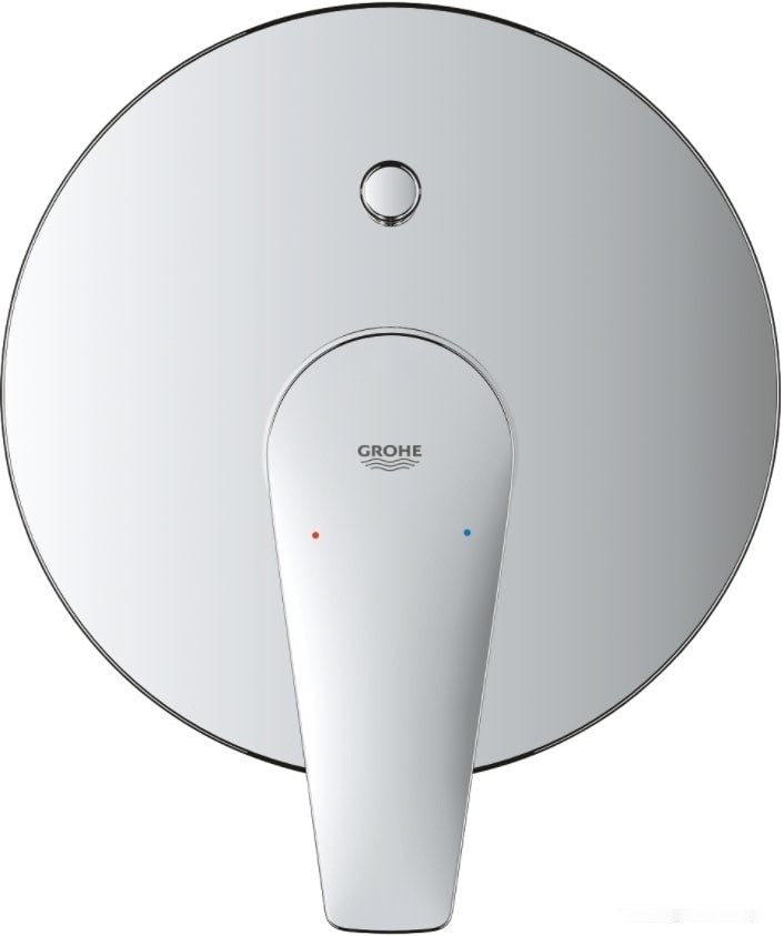 Смеситель Grohe Bauedge 29079001