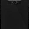 Посудомоечная машина Beko BDFN 25521B