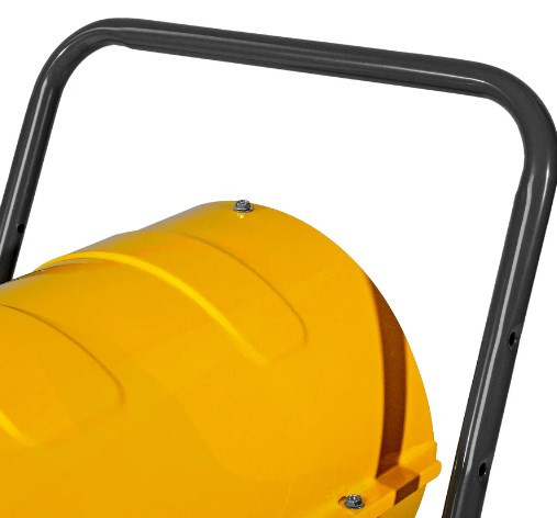 Тепловая пушка Denzel NHG20i