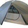 Палатка Tramp Cloud 2 Si
