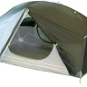 Палатка Tramp Cloud 2 Si