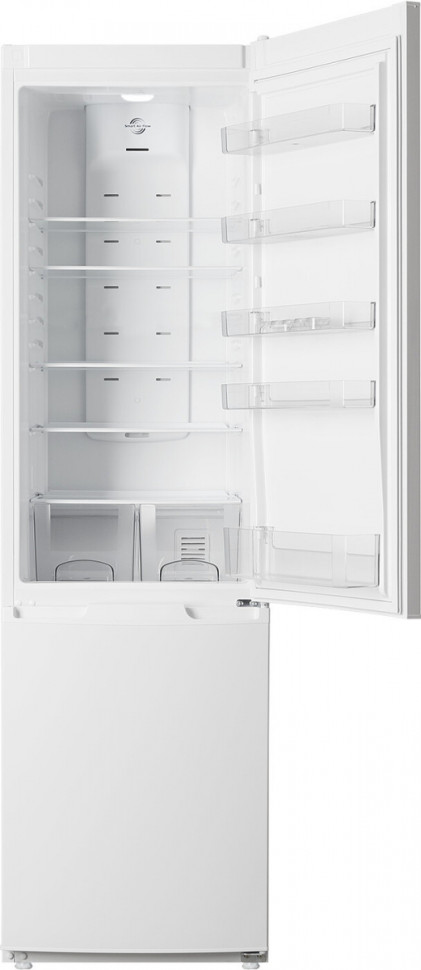 Холодильник ATLANT ХМ 4426-509-ND