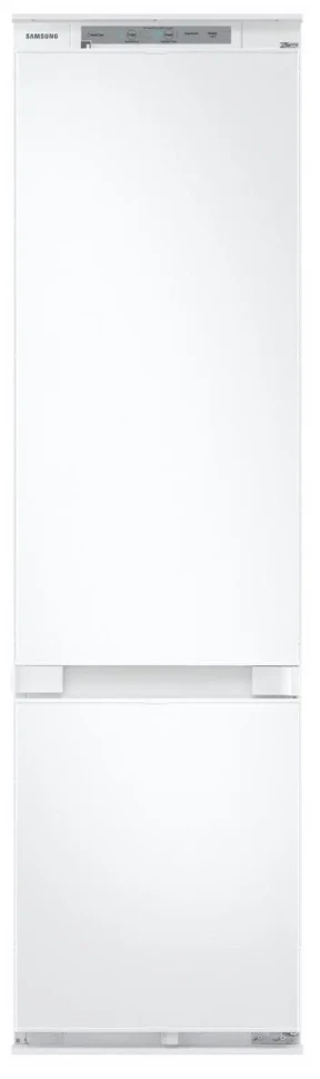 Встраиваемый холодильник Samsung BRB30705DWW