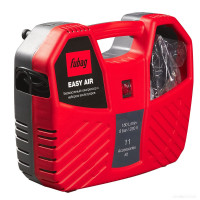 Компрессор FUBAG Easy Air 646027