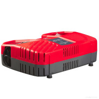 Компрессор FUBAG Easy Air 646027