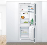 Холодильник Bosch KIN86VF20R