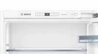 Холодильник Bosch KIN86VF20R