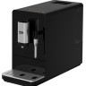 Кофемашина Beko CEG3192B