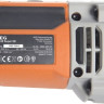 Перфоратор AEG KH 28 Super XEK KIT4 4935464151