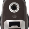 Пылесос Hyundai HYV-B4055