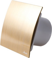 Awenta System+ Silent 100 [KWS100-PEZ100]