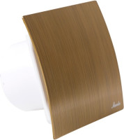 Awenta System+ Silent 100 [KWS100-PEZ100]