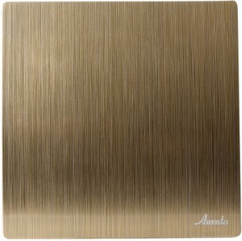 Awenta System+ Silent 100 [KWS100-PEZ100]