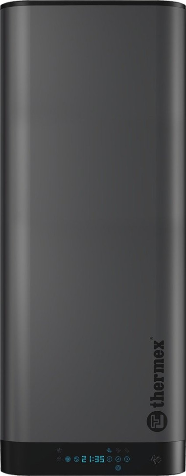 Водонагреватель Thermex Bono 100 Wi-Fi