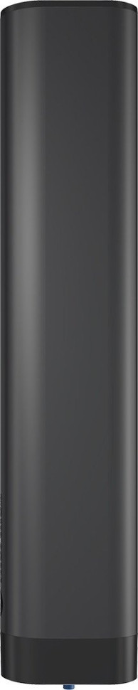 Водонагреватель Thermex Bono 100 Wi-Fi