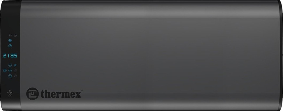 Водонагреватель Thermex Bono 100 Wi-Fi