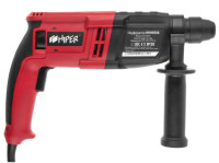Перфоратор HIPER HRH650A