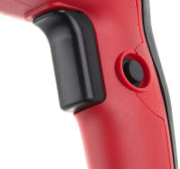 Перфоратор HIPER HRH650A