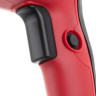 Перфоратор HIPER HRH650A